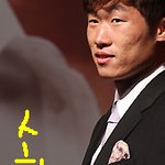 태극<b>전사</b>들의 고운손