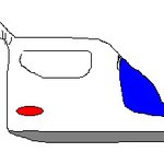 눈에 순간접착제 드러간 순간..[그림有]