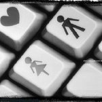 re <b>play</b>.