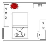 [그림有]내가 귀신을 믿게된 이유.. 2탄