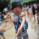 제얼굴어떤<b>가여</b> ? ㅠㅠ