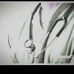 <b>iq</b>☆한국인에게 쉽지 않은 호러 퀴즈☆