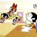 티빙에 애니채널이 많이 생겼네요 ~~애니 좋아하는분들에겐 희소식일듯...