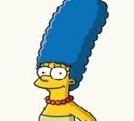 대학교<b>mt</b> 심슨가족 싱크100%분장 (사진有)