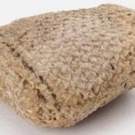 고려 <b>문익점</b>보다 앞선 백제때도 이미 목화씨...