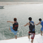 <b>이</b> 사람이 누군지 안다면 진정한 <b>팬</b>~~
