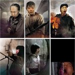 어울리지 않는 듯 어울리는 색다른 재탄생 스토리