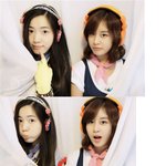 티아라 합류하는 <b>미녀</b> 쌍둥이 멤버 공개