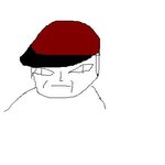 수상한 택배 아저씨 어떻게 대처했냐면