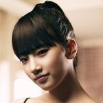요즘 인기많은 걸그룹 여자 <b>외모</b>
