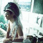 샤이니 정규2집 <b>루시퍼</b>