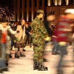 [사진,동영상有] '3편'땅끝으로 '파란만장 <b>무전</b>여행기'