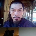 상종가 치고있는 배우 김갑수 홈피!