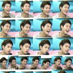 어린<b>왕자</b> 박한비