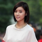 갑자기 늙어보이는 황정음, 얼굴까지 달라<b>보여</b>;