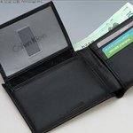 2010.7.15(목) 천호역 근처에서 지갑을 잃어 버렸어요 ㅠㅠ