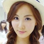 연예계 <b>접수</b>한 91년생 아이돌들