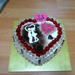 처음으로 여자친구에게..사진(有)