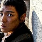탑 오라버니의 진심 귀여운 사진 공개!