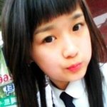 스타들의 역변모습 2탄