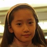 성형<b>의혹</b> 있었던 걸그룹들