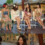 s라인 김유림 “레이싱 모델에서 비키니 전문 <b>ceo</b>”