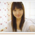 20대 남자분 <b>네온</b>~