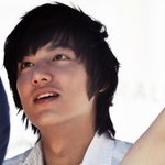 기자들이 <b>선정</b>한 뜨고나서 거만해진 스타