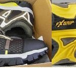 장마철 굿 아이템 . 아쿠아 슈즈