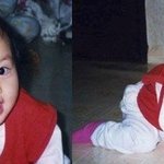 <b>아기때</b>부터 우월했던 김옥빈 성장과정, 대박