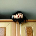 (공포) 귀신 가위눌림 ㅠ 사진 有