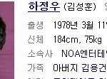 알고 보니 셋이 <b>부자</b> 배우