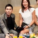 실물이 더 괜찮은 연예인들 사진