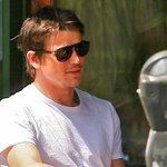 여자들이 좋아하는 남자 패션