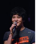 <b>제빵왕</b> 김탁구 '구마준' 주원, 살빼기 전 과거