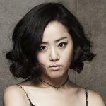 연극 도전하는 문근영, 엄기준과 <b>포옹</b>