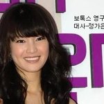 독특한 연예인 홍보<b>대사</b>들-_-;;;