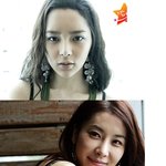 (사진有) 박시연vs한<b>은정</b>
