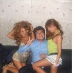 [사진有] <b>박휘순</b> 소속사 뒷수습