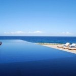 <b>앞마당</b>이 바로 바다인 숙소