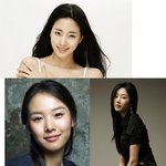 (사진有) 김사랑 vs <b>조윤희</b>