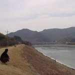 강간 후 <b>기념</b>사진