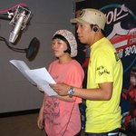 침팬지가  <b>nasa</b> 요원이라고?!!