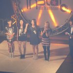 대박 f(x) 내 <b>근무지</b>에 왔어용