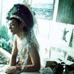 샤이니 <b>루시퍼</b> 티져 영상 공개