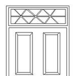 [그림有]내가 귀신을 믿게된 이유.. 3탄