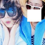 제 친구를 소개할께요 !!!^^