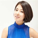 '미스코리아 출신' 승효빈, 개그 프로그램 출연