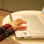 노트북을 <b>포맷</b>하듯...