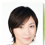 15년동안 좋아했던 스타 '히로스에 료코'